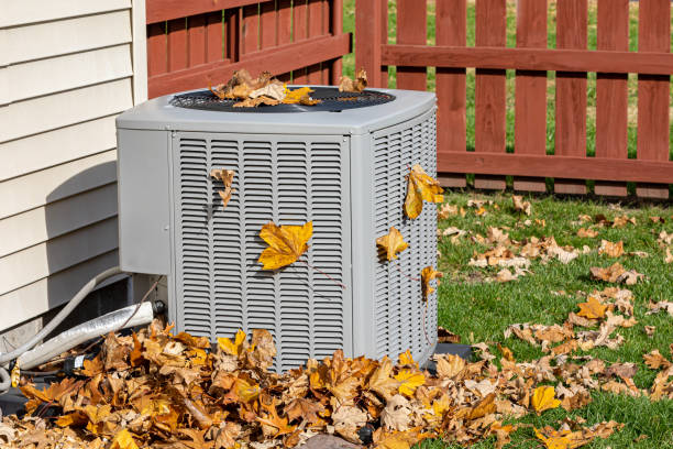 Best Local HVAC companies  in Brighton, MI