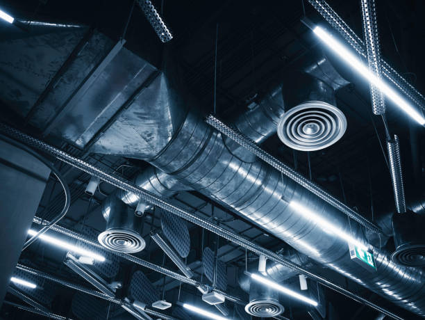 Best HVAC installation services  in Brighton, MI