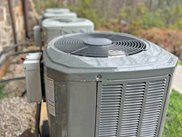 Best Best HVAC companies  in Brighton, MI
